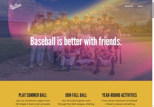 batboys.net capture - 2025-07-03 21:12:55