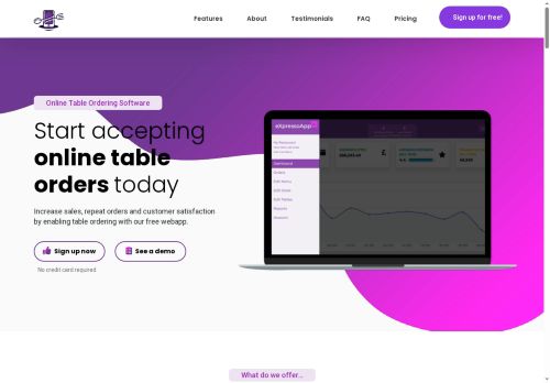 expressoapp.uk capture - 2025-07-03 21:24:58