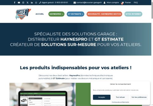 acheter-mon-auto.com capture - 2025-07-03 21:26:59