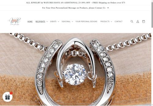 victoriaroseshoppe.com capture - 2025-07-03 21:37:58