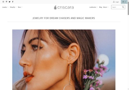 ambertortoise.com capture - 2025-07-03 21:37:58