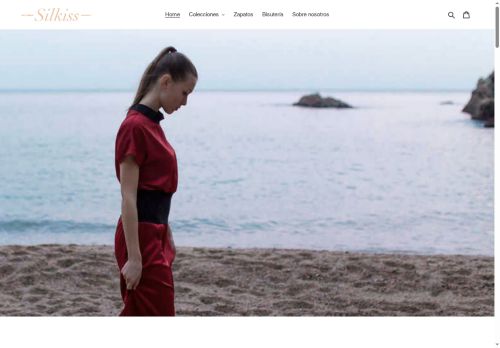 silkiss.barcelona capture - 2025-07-03 21:38:51