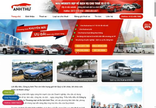 skyylimousine.com capture - 2025-07-03 21:47:35