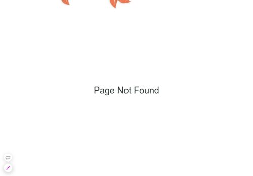 tayelectronica.com capture - 2025-07-03 21:54:29