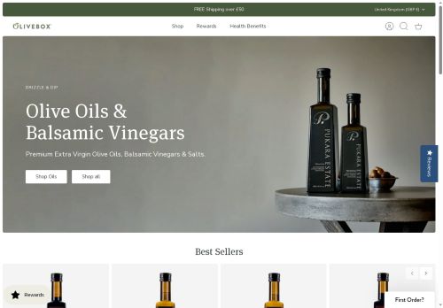 pukara-estate.co.uk capture - 2025-07-03 21:55:38