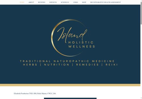 elizabethpemberton.com capture - 2025-07-03 21:57:39