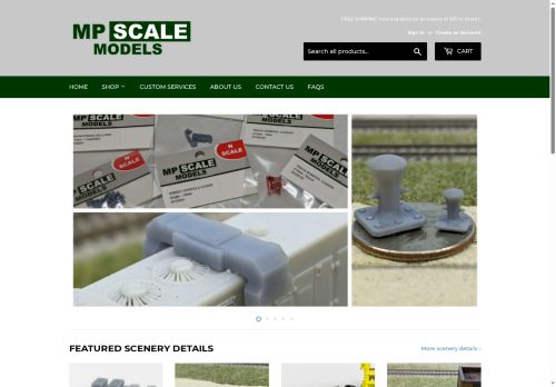 mpscalemodels.com capture - 2025-07-03 21:59:40