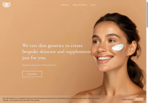 drpruss.com capture - 2025-07-03 22:02:52