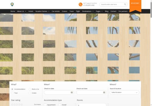ubrhugtour.com capture - 2025-07-03 22:03:45