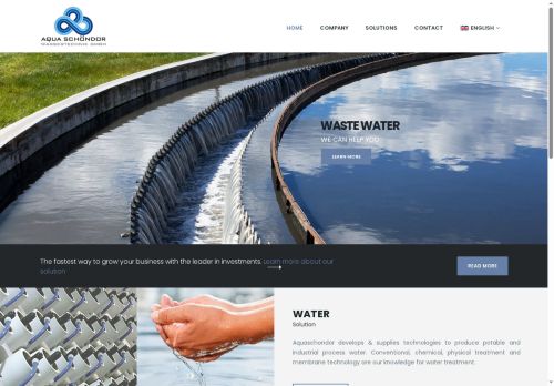 aquaschondor.de capture - 2025-07-03 22:04:41