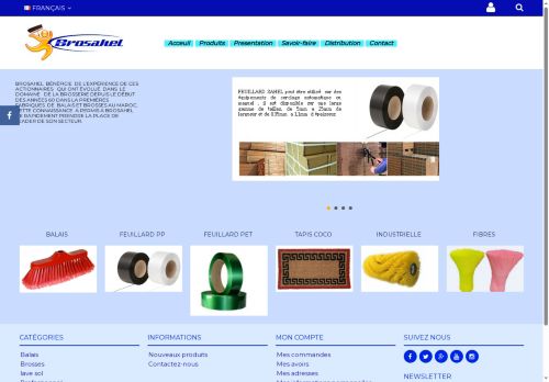 brosahel.com capture - 2025-07-03 22:16:01