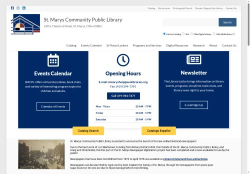 smcpl.org capture - 2025-07-03 22:19:37