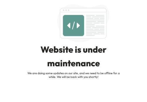 koawaena.com capture - 2025-07-03 22:21:38