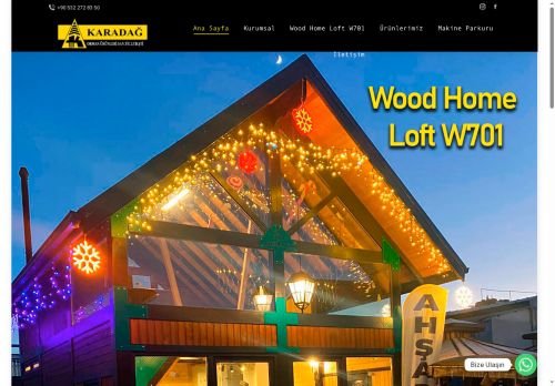 ahsapmarket.com capture - 2025-07-03 22:26:23