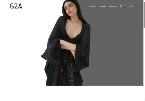 g2a.fashion capture - 2025-07-03 22:31:26