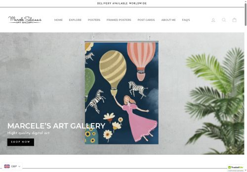 marcelesilvina.com capture - 2025-07-03 22:31:26