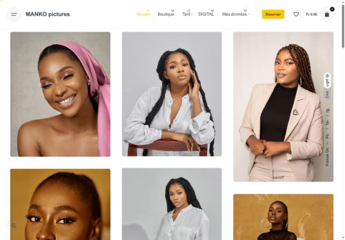 manko.pictures capture - 2025-07-03 22:39:46