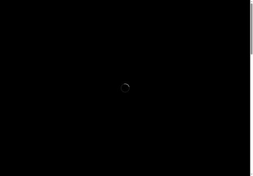 gailin.net capture - 2025-07-03 22:55:08