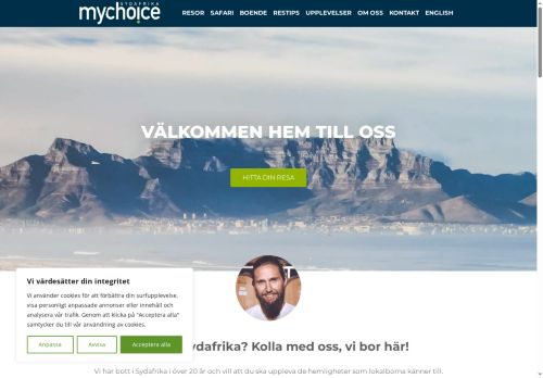 mychoicesydafrika.se capture - 2025-07-03 23:08:10