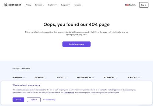 99million.com capture - 2025-07-03 23:13:18