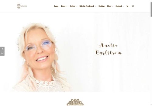 anettecarlstrom.com capture - 2025-07-03 23:18:59