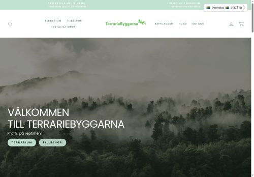 terrariebyggarna.com capture - 2025-07-03 23:27:51