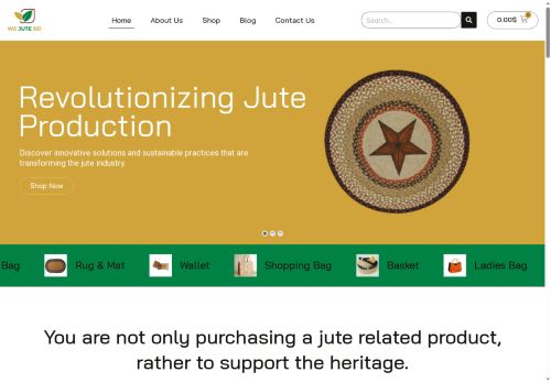 wejutebd.com capture - 2025-07-03 23:40:42