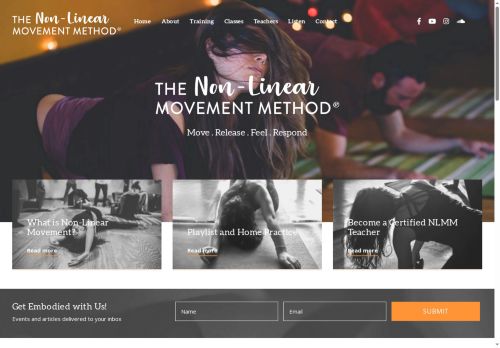 thenonlinearmovementmethod.com capture - 2025-07-03 23:52:54