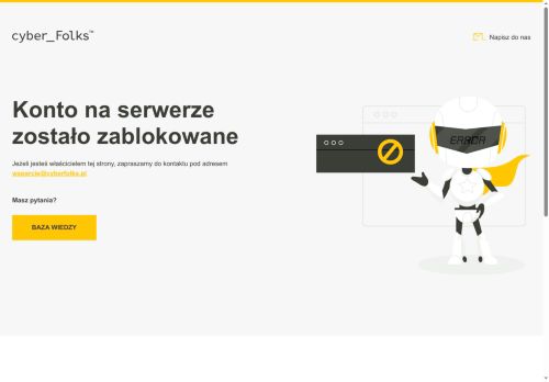 odpowiednikiperfum.com capture - 2025-07-03 23:57:52