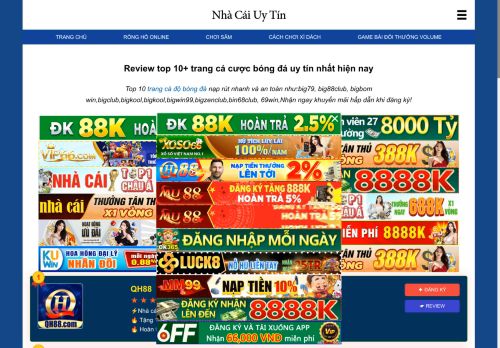 waxworksencaustics.com capture - 2025-07-03 23:58:47