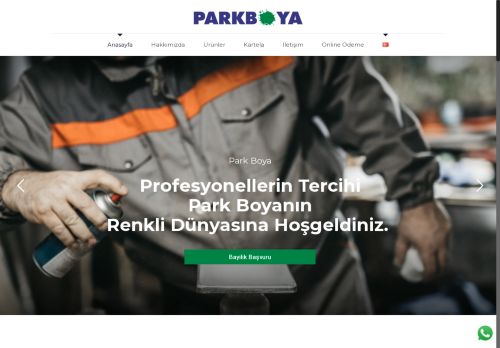 toptanspreyboya.com capture - 2025-07-04 00:00:49