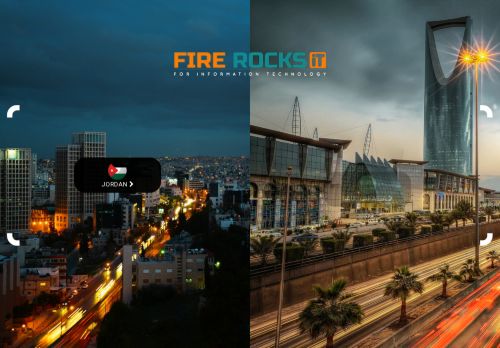 frc-jo.com capture - 2025-07-04 00:00:49