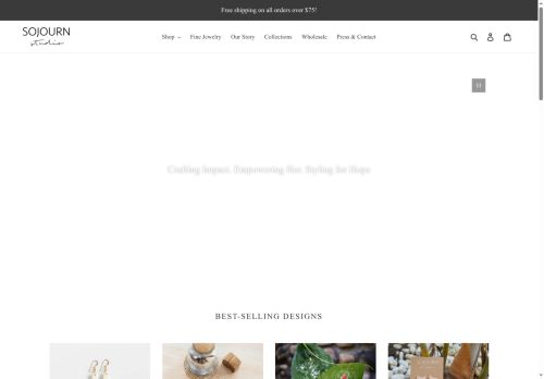 sojournstudio.org capture - 2025-07-04 00:07:29