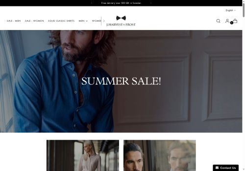jharvestandfrost.com capture - 2025-07-04 00:07:29