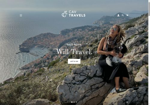 cavtravels.com capture - 2025-07-04 00:21:26