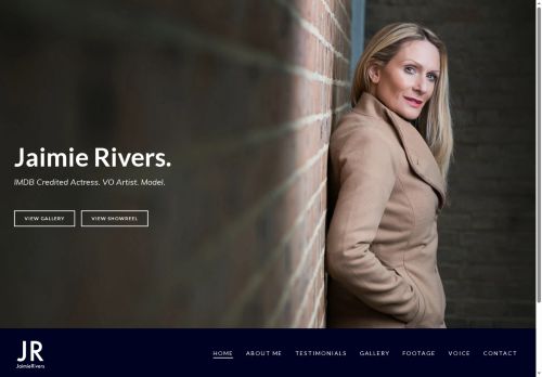 jaimieriversactress.co.uk capture - 2025-07-04 00:32:53