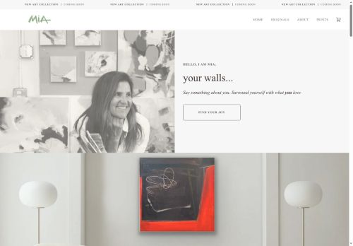 miahinchey.com capture - 2025-07-04 00:35:59