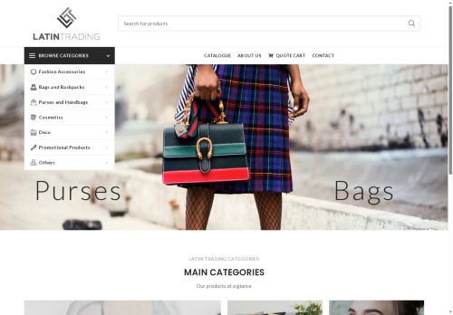 latin-trading.com capture - 2025-07-04 00:47:44