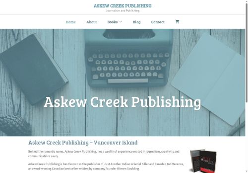 askewcreek.com capture - 2025-07-04 00:53:39