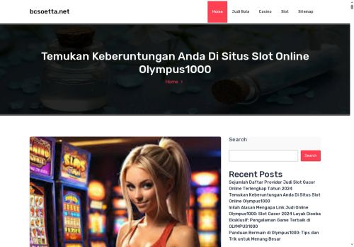 bcsoetta.net capture - 2025-07-04 01:09:28