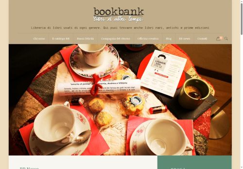 bookbankpiacenza.com capture - 2025-07-04 01:09:28