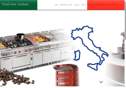 tradizione-italiana.com capture - 2025-07-04 01:09:28