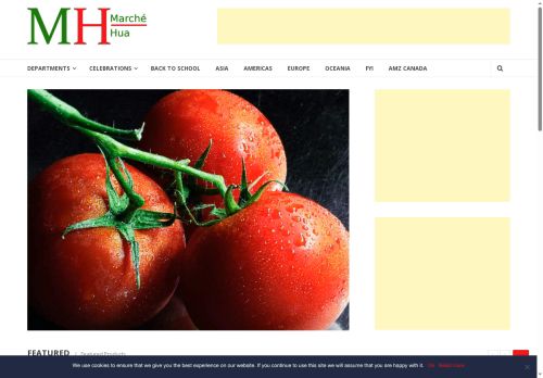 marchehua.com capture - 2025-07-04 01:11:01