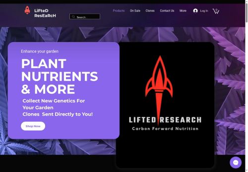 knfgarden.com capture - 2025-07-04 01:12:08