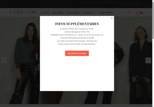 caro-line.ch capture - 2025-07-04 01:31:15