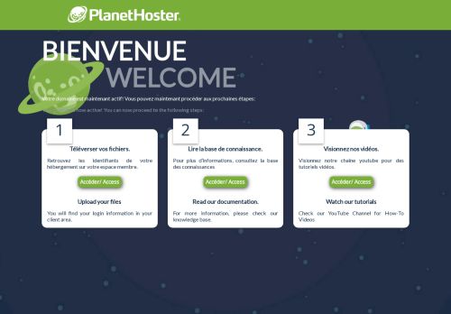 lecoloriste.com capture - 2025-07-04 01:59:31