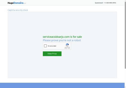 serviceacsidoarjo.com capture - 2025-07-04 01:59:31