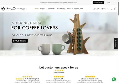 andycartwright.biz capture - 2025-07-04 02:01:31