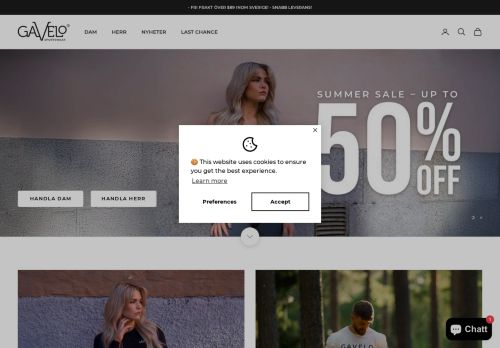 gavelo.se capture - 2025-07-04 02:01:31