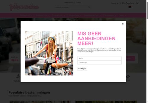 1daytravel.com capture - 2025-07-04 02:05:34